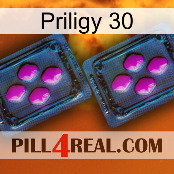 Priligy 30 03.jpg